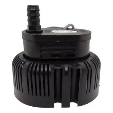 Imagem de Bomba Dagua Climatizador Industrial 220V 3000 Lh Rotoplast