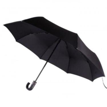 Imagem de Guarda Chuva Cb Curto Masculino Rjs01300