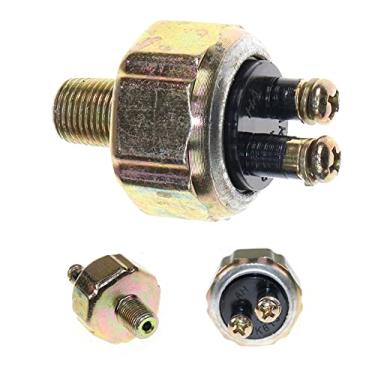 Imagem de YQABLE JK613B New Hydraulic Brake Stop Reverse Light Switch for 90-300cc Go-Kart Dune Buggy