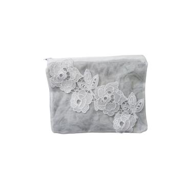 Imagem de Porta Véu Ccb Vários Modelos