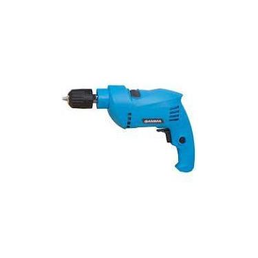 Imagem de Furadeira De Impacto Parafusadeira 650w 220v - Gamma, 220V