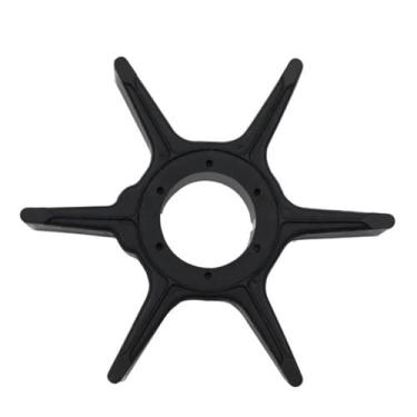 Imagem de Rotor da bomba de água para motor de popa DT20-40 DF40-50 (código 17461-96301/96311/96312/96310)