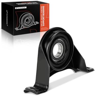 Imagem de A-Premium Suporte central do eixo de transmissão traseiro Rolamento de transporte compatível com Dodge Charger & Chrysler 300, 2009-2010 2012-2014, 3.5L 3.6L, AWD