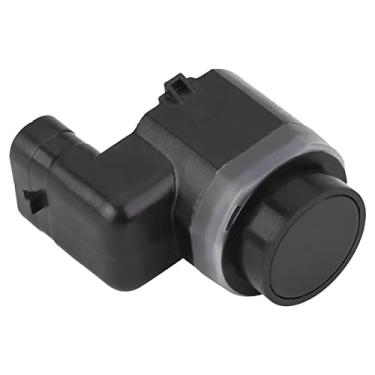 Imagem de Sensor de Auxílio de Estacionamento Dianteiro e Traseiro do Carro PDC para 1S0919275A
