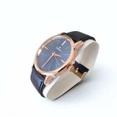 Imagem de Relógio masculino Champion 42mm CN20711A-Masculino