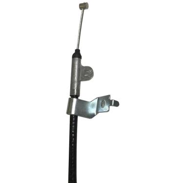 Imagem de Cabo Freio Frontier Sel Traseiro Direito 2008 Em Diante