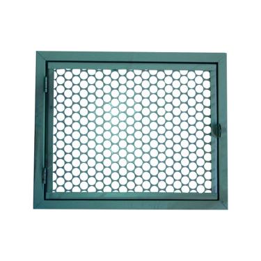 Imagem de Quadro para Hidrômetro 40,0 X 60,0 Cm