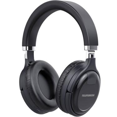 Imagem de Fone De Ouvido Bluetooth Tune 125bt Preto Jbl