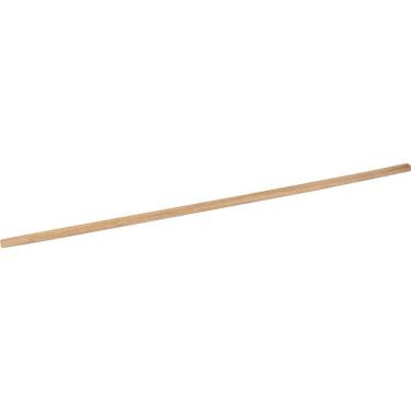 Imagem de Cabo De Madeira Para Ancinho/rastelo, 1,20 M, Vonder