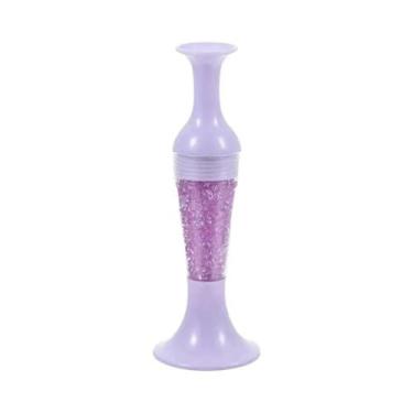 Imagem de Caneta De Ponta Para Pintura Diamante 5D, Ferramenta DIY Para Bordado 