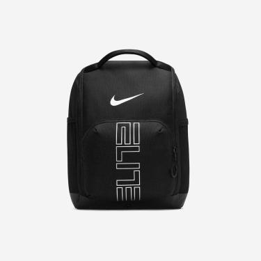 Imagem de Bolsa para Tênis Nike Varsity Elite Unissex-Unissex