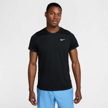 Imagem de Camiseta Nike Dri-FIT Victory Masculina-Masculino