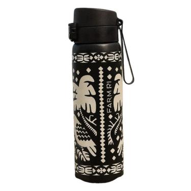 Imagem de Garrafa Farm Feminina-Feminino