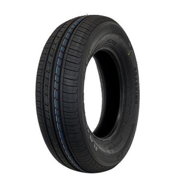 Imagem de Pneu Aro 15 Roadking 205/70 R15 96T Radial 109