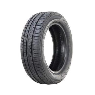 Imagem de Pneu Aro 15 Pirelli 195/55R15 85H P400 EVO