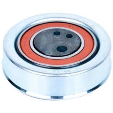 Imagem de Tensionador da correia Mercedes Sprinter Van 1997 a 2002 - NYTRON