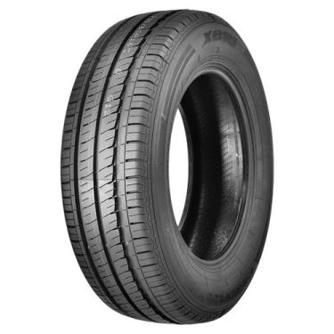 Imagem de Pneu Aro 16 Xbri 215/65 R16C 109/107R 8PR TL CargoPlus C1