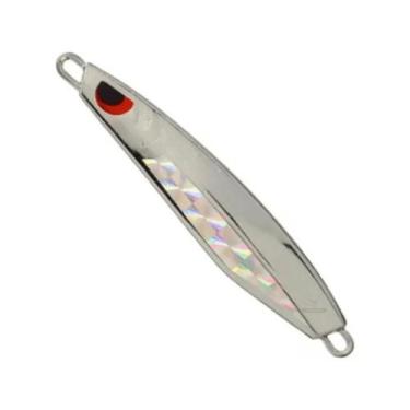 Imagem de Isca Cromer Jumping Jig Ubatuba - Cromer Jig, 100g