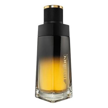 Imagem de O Boticário Colônia Masculino Malbec Gold 100ml Frete Grátis