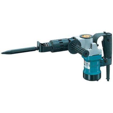 Imagem de Martelo Rompedor Hm0810 900w 127v - Makita
