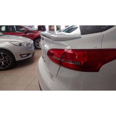 Imagem de Ffaerforfas2015 - FFTUNING