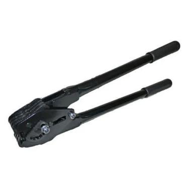 Imagem de Selador Vertical Para Fita Pet WSR 16mm 102006 Werle - Unica Unico - W