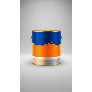 Imagem de Esmalte Sintético Alto Brilho 3,6L - Congratulations Store