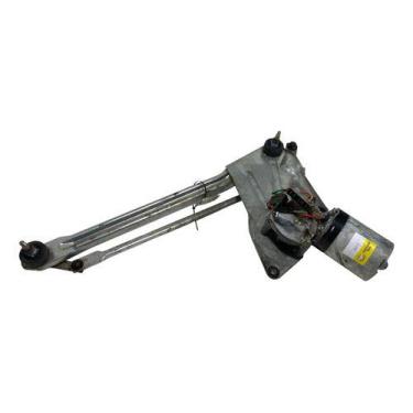 Imagem de USADO: Motor Limpador Para-brisa Com Galhada Ford Escort Verona