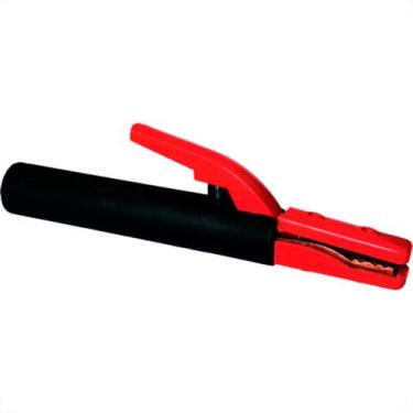 Imagem de Porta Eletrodo Pro Safety 1000-A - PROSAFETY