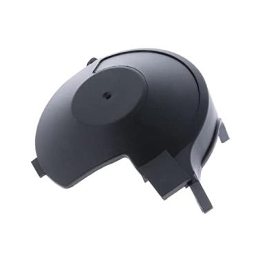 Imagem de Capa de revista Porter Cable 907211