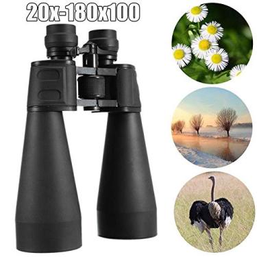 Sakura best sale binoculars 20x180x100