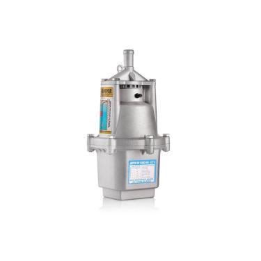 Imagem de Bomba D`água 127v Motor Fio Cobre BP Ouro 850 Bompar