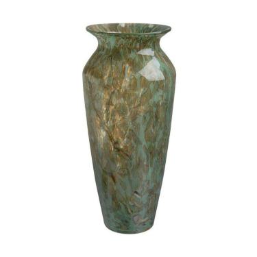 Imagem de Vaso Alma Barian 36 CM - Home Style