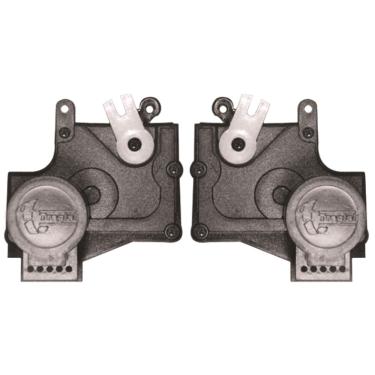 Imagem de Kit Trava Tp2mn Palio/strada/doblo/ducatoqcelta-tp02 Mn-tragial