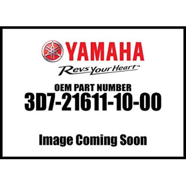 Imagem de Yamaha 3D7216111000 Fender