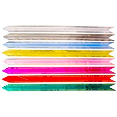 Imagem de Laço Pronto, Gala 4702, Multicor