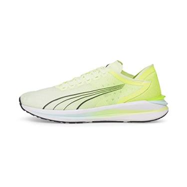 Tênis Puma Electrify Nitro 3 Masculino