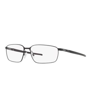 Imagem de Óculos de grau Oakley Extender OX3249L-01 58