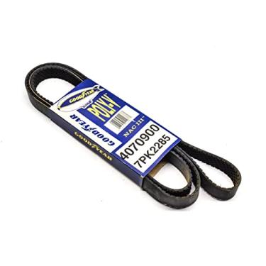 Imagem de Cinto Continental OE Technology Series 4070900 7-Rib, 90.0" Multi-V