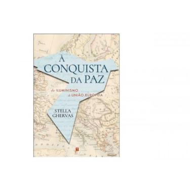 Imagem de À Conquista Da Paz