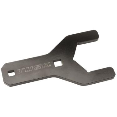 Imagem de Tusk Chave de porca de eixo OEM 46 mm - Serve em: Yamaha YFZ 450 2004-2009
