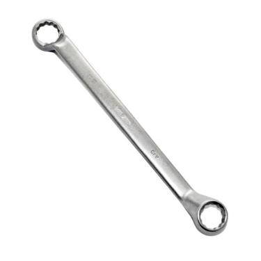 Imagem de Chave Estrela 1.1/8" x 1.1/4" - Belzer 301516B