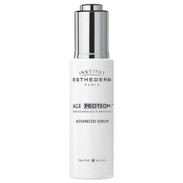 Imagem de Sérum Facial Anti-Idade Esthederm Age Proteom 30ml
