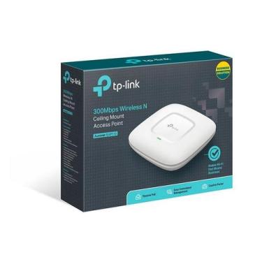 Imagem de Access point eap 110 - TP-LINK