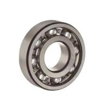 Imagem de Rolamento Para Turbina Do Jet Yamarra 1800 (6206) - A.R Variedades Mt