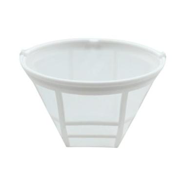 Imagem de Filtro Permanente Cafeteira Cp30 Inox Philco - São Pedro