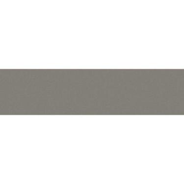 Imagem de Fita de Borda PVC Chumbo Micro Berneck 22x0,45mm Rolo 20m - Rehau