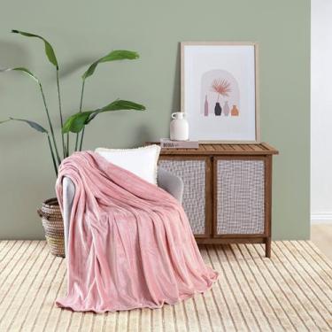 Imagem de Cobertor Queen Manta Soft Muito Macio Toque Fofo Sibéria 01 Peça Sheel