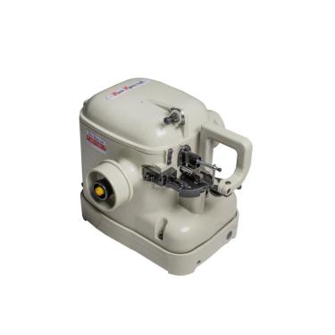 Imagem de Máquina Costura Industrial Overlock String 01 Agulha SSTC710-30H - Sun Special