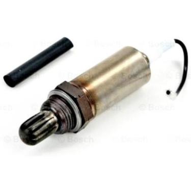 Imagem de Sonda lambda Chevrolet Corsa 1994 a 2005 Bosch 0 258 986 501
